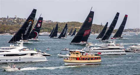 2019 rolex sydney to hobart|rolex sydney to hobart race.